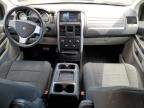 2010 Dodge Grand Caravan Hero იყიდება Denver-ში, CO - Rear End