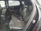 2014 VOLVO V40 R-DESI for sale at Copart WOLVERHAMPTON