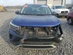 2023 Volkswagen Taos S на продаже в Duryea, PA - Front End