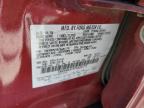 2007 Mercury Montego Premier for Sale in Bridgeton, MO - Front End