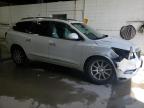 2017 Buick Enclave  იყიდება Blaine-ში, MN - Undercarriage