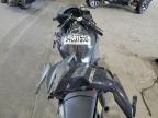 2024 KAWASAKI EX650 P for sale at Copart SC - COLUMBIA