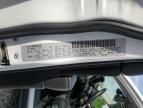 Grenada, MS에서 판매 중인 2017 Jeep Cherokee Latitude - Front End