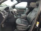 2019 Ford Explorer Limited zu verkaufen in Houston, TX - Front End