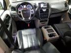 York Haven, PA에서 판매 중인 2014 Chrysler Town & Country Touring L - Side