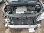 2004 Lexus Rx 330 للبيع في Elgin، IL - Front End