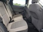 2022 Ford Escape Hyb იყიდება Lebanon-ში, TN - Front End