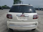 2014 Gmc Acadia Denali de vânzare în Sikeston, MO - Hail
