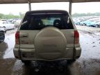 2002 Toyota Rav4  for Sale in Madisonville, TN - Minor Dent/Scratches
