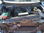 2014 Ford F150 Supercrew for Sale in Arcadia, FL - Front End