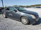 2012 Cadillac Cts Luxury Collection for Sale in Cartersville, GA - Side