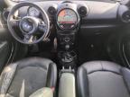 2014 Mini Cooper S Countryman for Sale in Littleton, CO - Mechanical