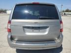 2013 Chrysler Town & Country Touring L for Sale in Columbus, OH - Minor Dent/Scratches