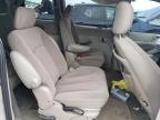 2007 Chrysler Town & Country Lx for Sale in Madisonville, TN - Front End