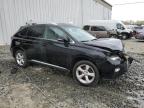 2013 Lexus Rx 350 Base на продаже в Windsor, NJ - Front End