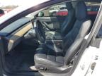 2020 Tesla Model 3  na sprzedaż w Pennsburg, PA - Front End