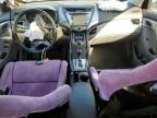 2013 Hyundai Elantra Gls for Sale in Mentone, CA - All Over