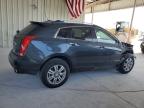 2015 Cadillac Srx Luxury Collection   for Sale in Homestead, FL - Front End
