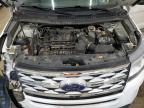 2018 Ford Explorer Xlt for Sale in Ham Lake, MN - Front End