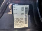 2013 Nissan Altima 2.5 იყიდება North Las Vegas-ში, NV - All Over