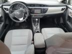 2016 Toyota Corolla L for Sale in Earlington, KY - Hail