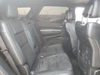 2019 Dodge Durango Gt за продажба в Chicago Heights, IL - Front End