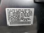 2009 Acura Mdx Sport for Sale in Rancho Cucamonga, CA - Normal Wear