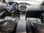 Indianapolis, IN에서 판매 중인 2012 Toyota Avalon Base - Front End