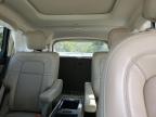 2022 Lincoln Aviator Reserve за продажба в Savannah, GA - Front End