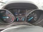 2017 Ford Escape Titanium продається в Wichita, KS - Front End