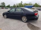 2005 Toyota Camry Le en Venta en Rogersville, MO - Water/Flood