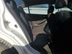2012 Nissan Altima Base იყიდება Prairie Grove-ში, AR - Minor Dent/Scratches