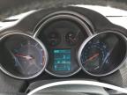 Kansas City, KS에서 판매 중인 2013 Chevrolet Cruze Lt - Front End