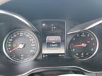 2016 Mercedes-Benz Glc 300 de vânzare în Gaston, SC - Front End