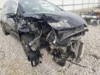 2015 Ford Fiesta St for Sale in Earlington, KY - Front End