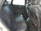 2012 Audi A3 Premium Plus for Sale in Magna, UT - Front End