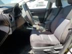 2017 Toyota Corolla L for Sale in Conway, AR - Side