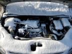 2010 Volkswagen Routan Se продається в Colorado Springs, CO - Side