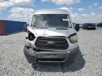 Arcadia, FL에서 판매 중인 2015 Ford Transit T-250 - Front End