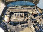2012 Dodge Avenger Se იყიდება Cahokia Heights-ში, IL - Front End