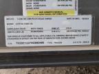 2024 Rock Solid Cargo Enclosed Cargo Trailer for Sale in Andrews, TX - Minor Dent/Scratches