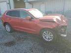 Concord, NC에서 판매 중인 2021 Volvo Xc60 T5 Momentum - Front End