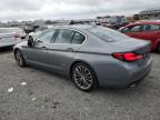 2023 Bmw 530 Xi for Sale in Earlington, KY - Hail