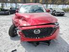 2025 Mazda Cx-5 Select for Sale in Cartersville, GA - Front End