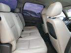 2009 Chevrolet Silverado C1500 Lt de vânzare în San Antonio, TX - Side