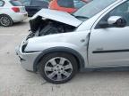 2005 VAUXHALL CORSA SXI for sale at Copart SANDWICH