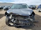 2016 HYUNDAI TUCSON LIMITED à vendre chez Copart AB - CALGARY