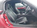 2015 MAZDA MX-5 SPORT for sale at Copart CORBY