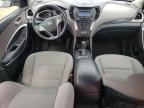 2016 Hyundai Santa Fe Sport  for Sale in Longview, TX - Undercarriage