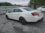 2015 Ford Taurus Sel for Sale in Grenada, MS - Front End